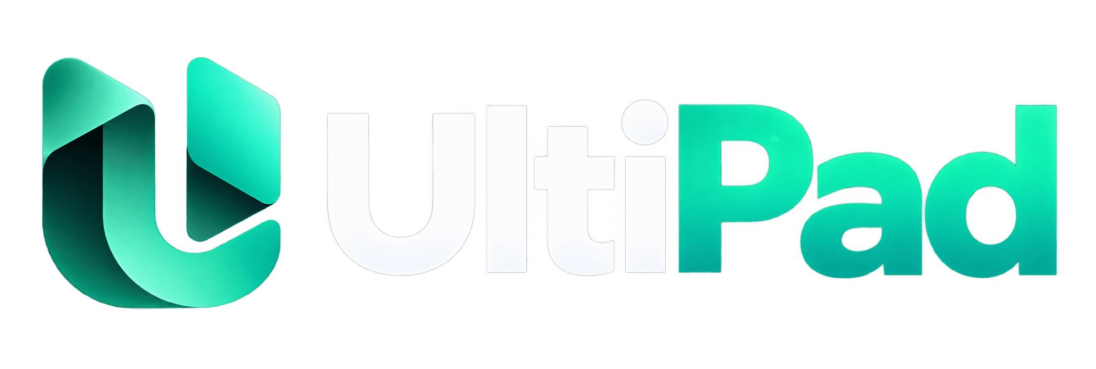 UltiPad